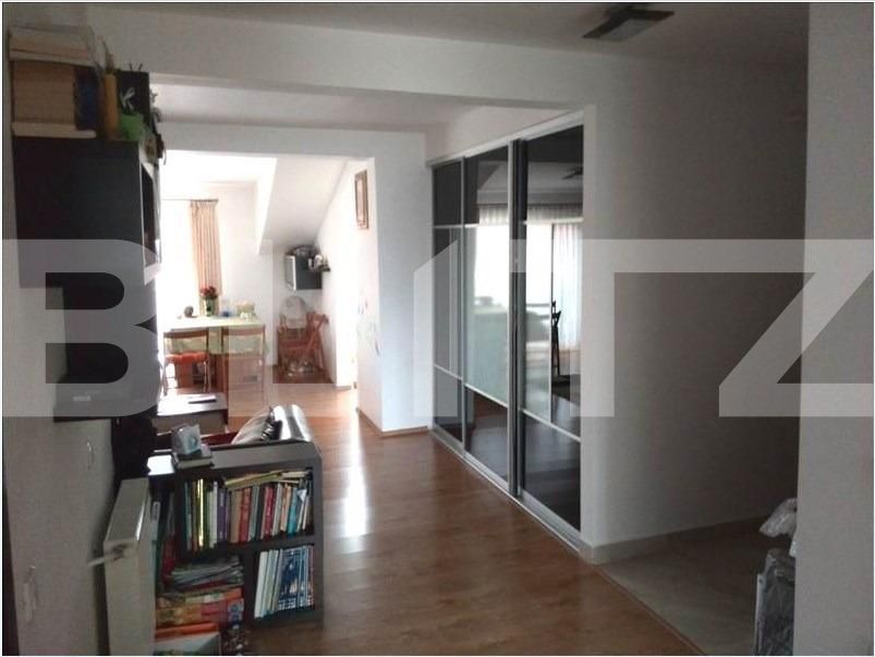 Apartament de vânzare 3 camere Floreşti - 7867AV | BLITZ Cluj-Napoca | Poza2