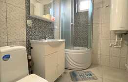 Apartament 3 camere, 58 mp, pet friendly, zona Eremia Grigorescu 