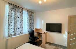 Apartament 3 camere, 58 mp, pet friendly, zona Eremia Grigorescu 