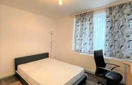 Apartament 3 camere, 58 mp, pet friendly, zona Eremia Grigorescu 