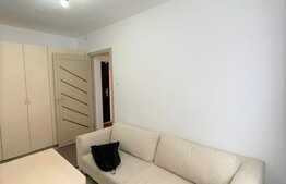Apartament 3 camere, 58 mp, pet friendly, zona Eremia Grigorescu 