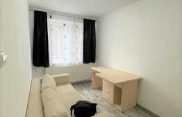 Apartament 3 camere, 58 mp, pet friendly, zona Eremia Grigorescu 