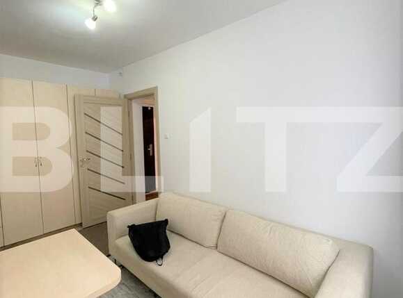 Apartament de închiriat 3 camere Grigorescu - 78670AI | BLITZ Cluj-Napoca | Poza6