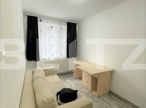 Apartament de închiriat 3 camere Grigorescu - 78670AI | BLITZ Cluj-Napoca | Poza7