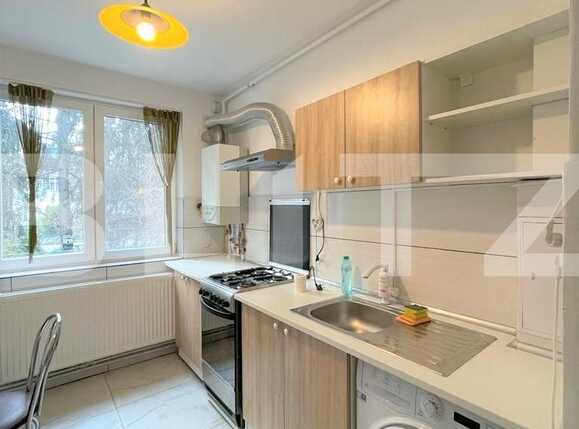 Apartament de închiriat 3 camere Grigorescu - 78670AI | BLITZ Cluj-Napoca | Poza9