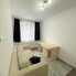 Apartament de închiriat 3 camere Grigorescu - 78670AI - Poza 1 din 10 | BLITZ Cluj-Napoca | Poza7