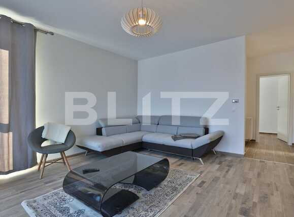 Apartament de vânzare 3 camere Avantgarden - 78671AV | BLITZ Brașov | Poza6
