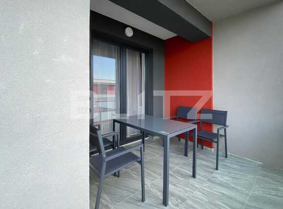 Apartament de vânzare 3 camere Avantgarden - 78671AV | BLITZ Brașov | Poza9
