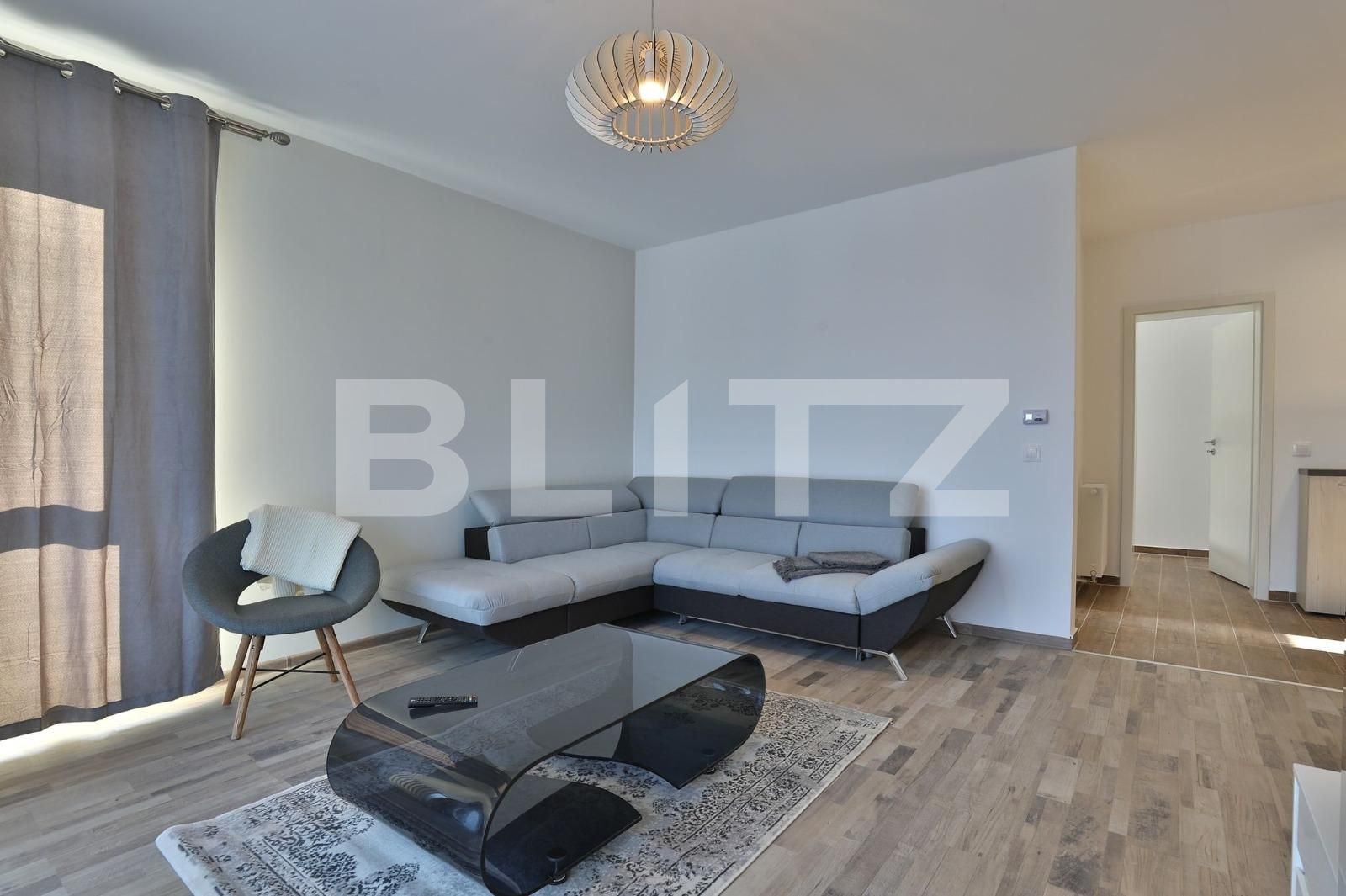 Apartament de vânzare 3 camere Avantgarden - 78671AV | BLITZ Brașov | Poza6