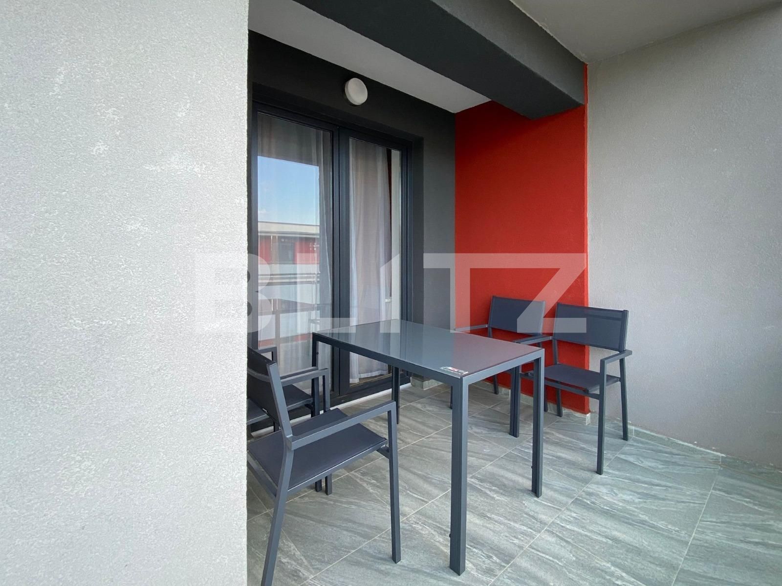 Apartament de vânzare 3 camere Avantgarden - 78671AV | BLITZ Brașov | Poza9