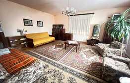 Casa in Sacele cu teren generos