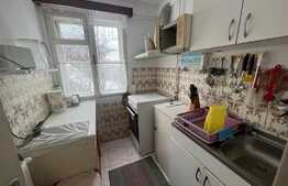 Casa in Sacele cu teren generos