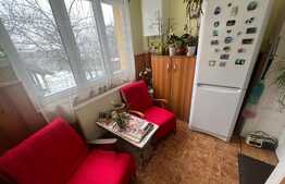 Casa in Sacele cu teren generos