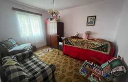 Casa in Sacele cu teren generos