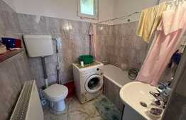 Casa in Sacele cu teren generos