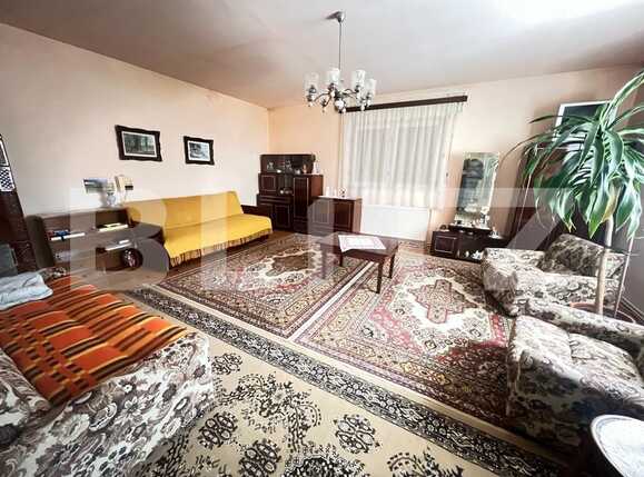 Casa de vânzare 4 camere Sacele - 78672CV | BLITZ Brașov | Poza5