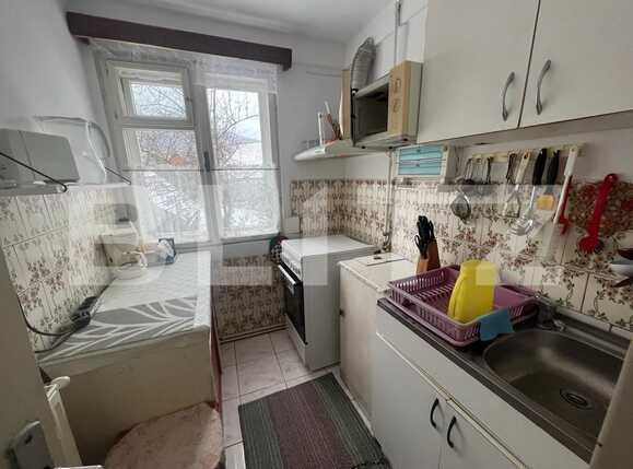 Casa de vânzare 4 camere Sacele - 78672CV | BLITZ Brașov | Poza7