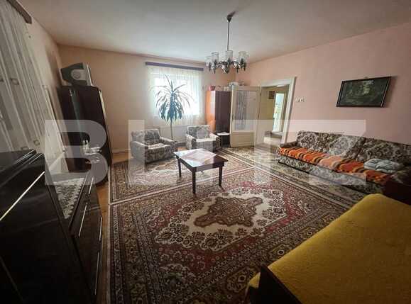 Casa de vânzare 4 camere Sacele - 78672CV | BLITZ Brașov | Poza6