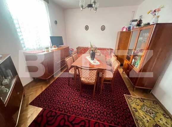 Casa de vânzare 4 camere Sacele - 78672CV | BLITZ Brașov | Poza8