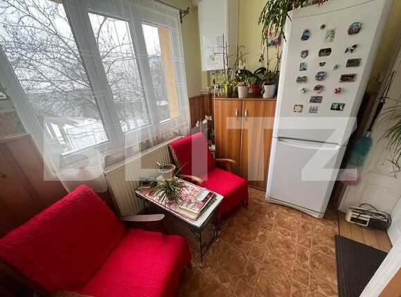 Casa de vânzare 4 camere Sacele - 78672CV | BLITZ Brașov | Poza3