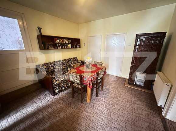 Casa de vânzare 4 camere Sacele - 78672CV | BLITZ Brașov | Poza4