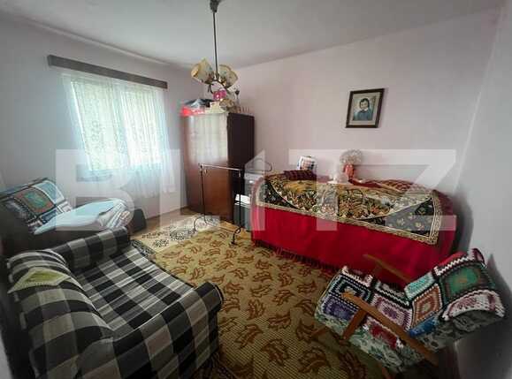 Casa de vânzare 4 camere Sacele - 78672CV | BLITZ Brașov | Poza9