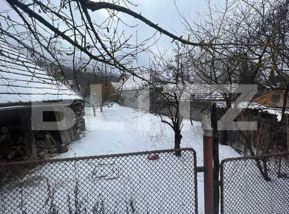 Casa de vânzare 4 camere Sacele - 78672CV | BLITZ Brașov | Poza11