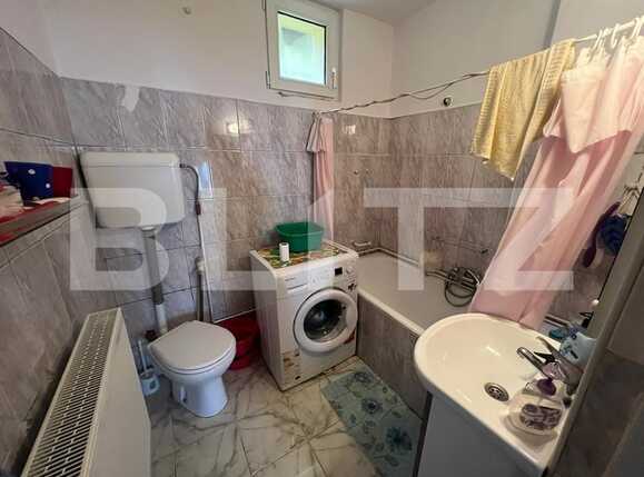 Casa de vânzare 4 camere Sacele - 78672CV | BLITZ Brașov | Poza10