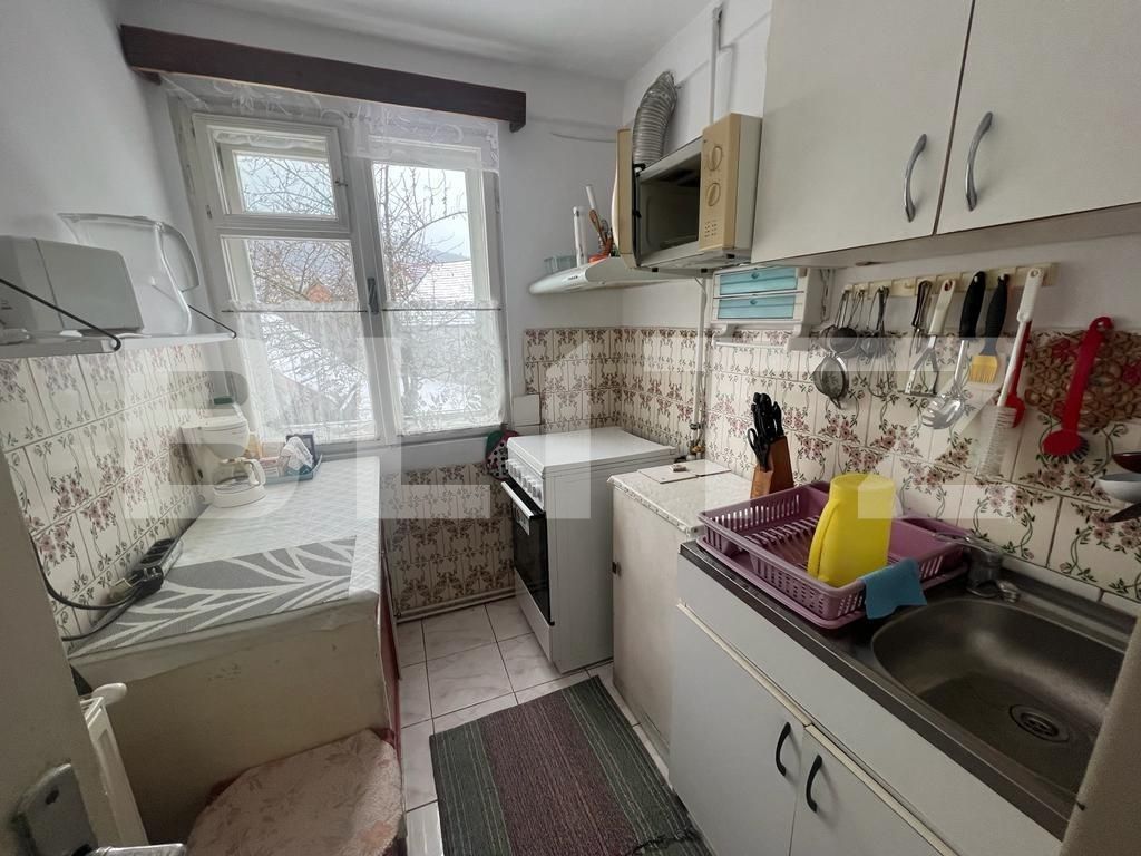 Casa de vânzare 4 camere Sacele - 78672CV | BLITZ Brașov | Poza7