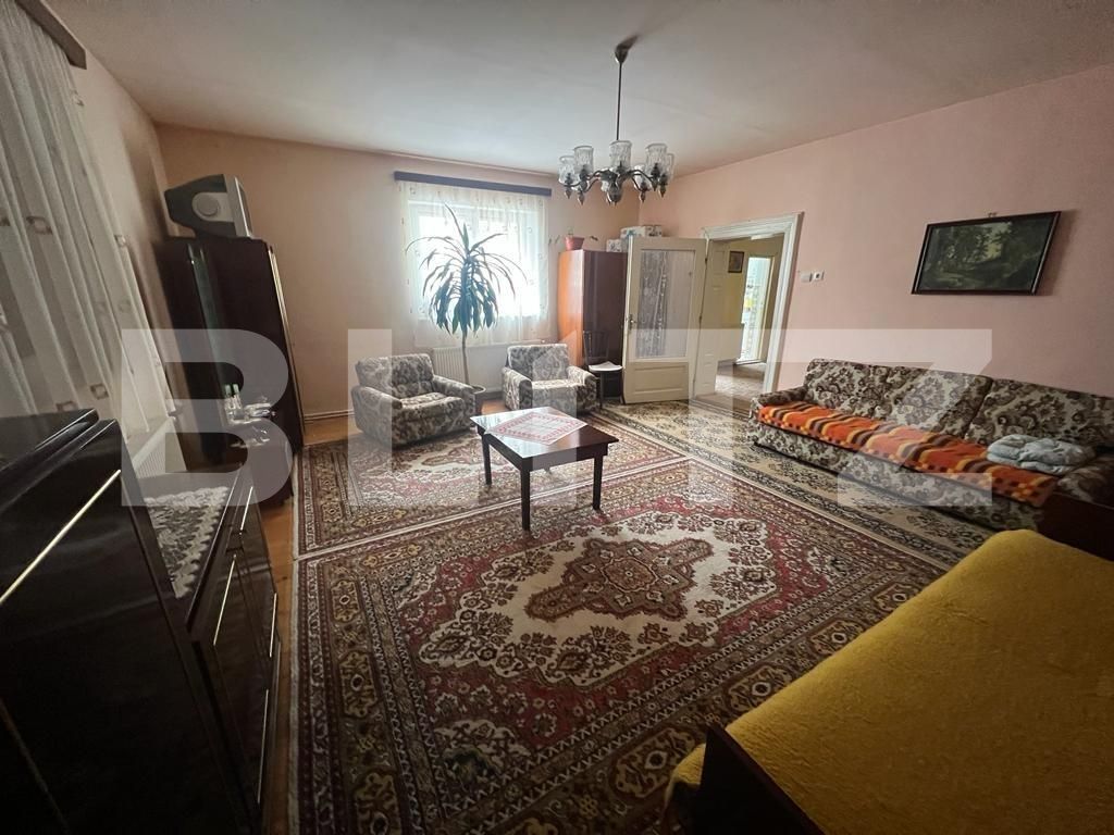 Casa de vânzare 4 camere Sacele - 78672CV | BLITZ Brașov | Poza6