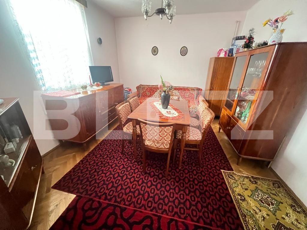 Casa de vânzare 4 camere Sacele - 78672CV | BLITZ Brașov | Poza8