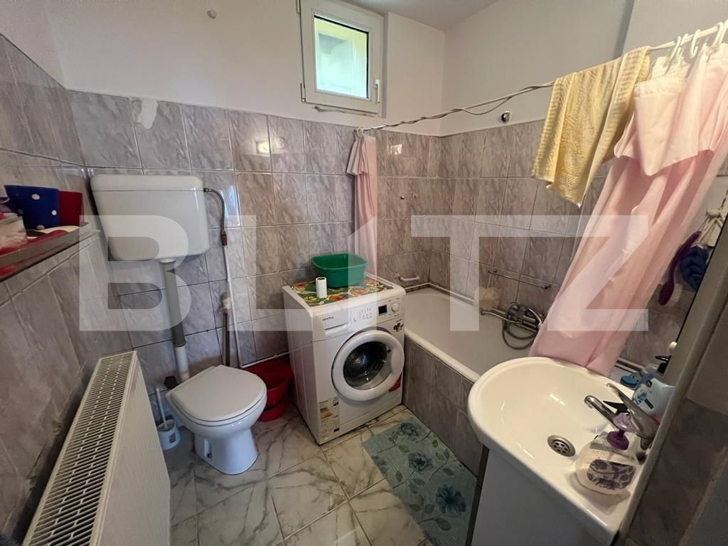 Casa de vânzare 4 camere Sacele - 78672CV | BLITZ Brașov | Poza10