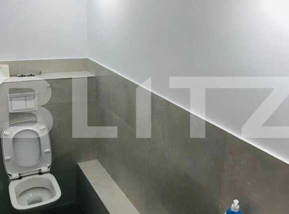 Spațiu birouri de închiriat Gheorgheni - 78674SIB | BLITZ Cluj-Napoca | Poza6