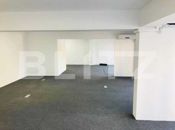 Spațiu birouri de închiriat Gheorgheni - 78674SIB | BLITZ Cluj-Napoca | Poza2