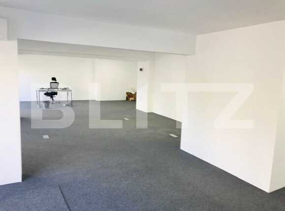 Spațiu birouri de închiriat Gheorgheni - 78674SIB | BLITZ Cluj-Napoca | Poza3