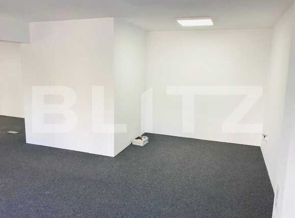 Spațiu birouri de închiriat Gheorgheni - 78674SIB | BLITZ Cluj-Napoca | Poza7