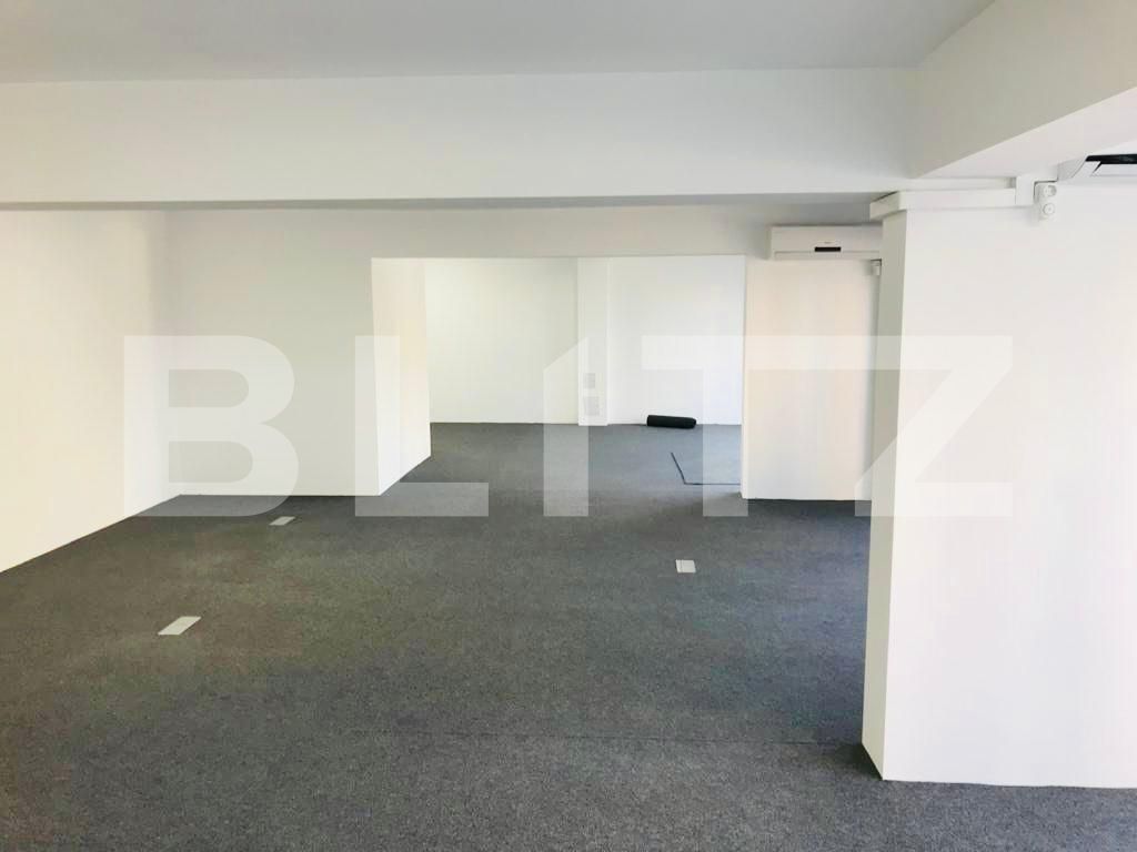 Spațiu birouri de închiriat Gheorgheni - 78674SIB | BLITZ Cluj-Napoca | Poza2