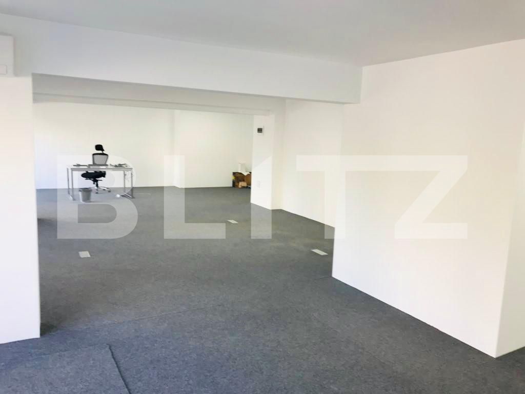 Spațiu birouri de închiriat Gheorgheni - 78674SIB | BLITZ Cluj-Napoca | Poza3