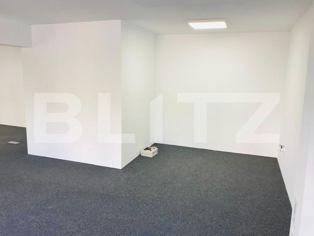 Spațiu birouri de închiriat Gheorgheni - 78674SIB | BLITZ Cluj-Napoca | Poza7