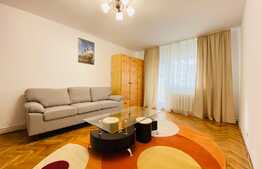 Apartament de 3 camere, decomandat, 70 mp, zona strazii Louis Pasteur