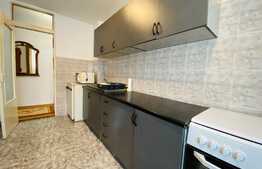 Apartament de 3 camere, decomandat, 70 mp, zona strazii Louis Pasteur