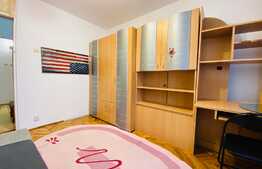 Apartament de 3 camere, decomandat, 70 mp, zona strazii Louis Pasteur