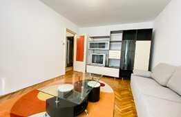 Apartament de 3 camere, decomandat, 70 mp, zona strazii Louis Pasteur