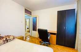 Apartament de 3 camere, decomandat, 70 mp, zona strazii Louis Pasteur
