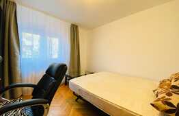Apartament de 3 camere, decomandat, 70 mp, zona strazii Louis Pasteur