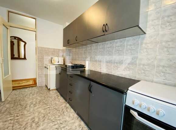 Apartament de închiriat 3 camere Zorilor - 78676AI | BLITZ Cluj-Napoca | Poza11