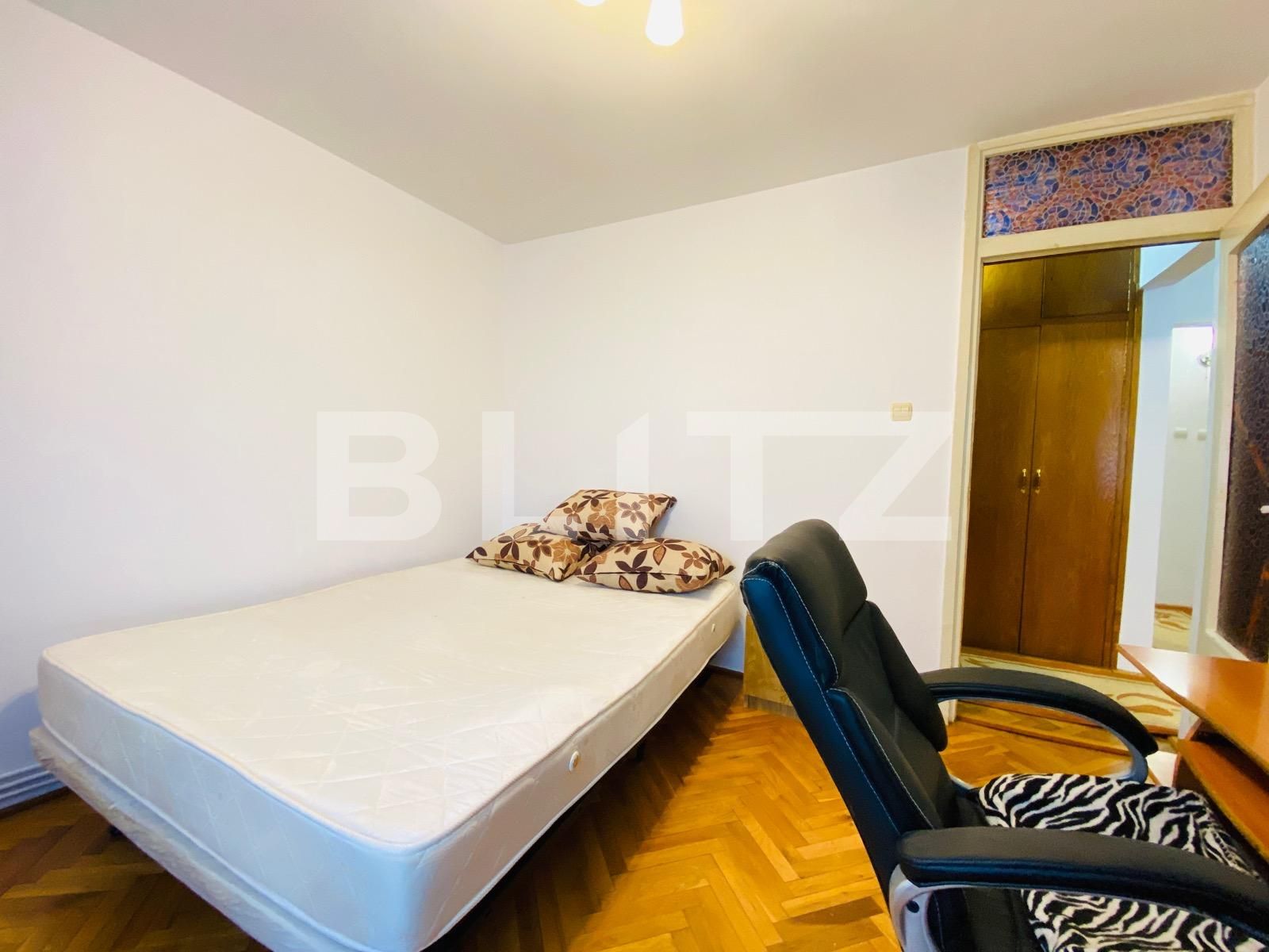 Apartament de închiriat 3 camere Zorilor - 78676AI | BLITZ Cluj-Napoca | Poza5