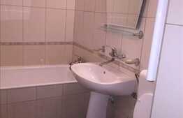 2 camere, 50 mp, recent renovat, zona strazii Buzau