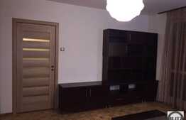 2 camere, 50 mp, recent renovat, zona strazii Buzau