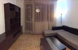 2 camere, 50 mp, recent renovat, zona strazii Buzau